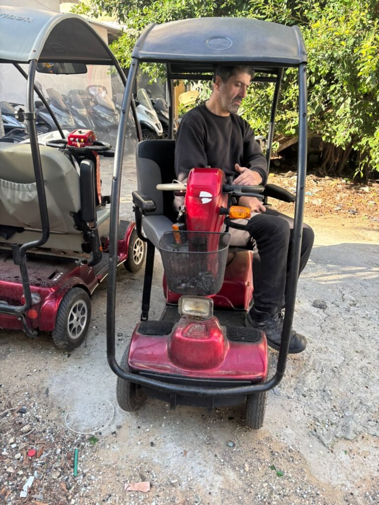 דף הבית מירז קולנועיות נתניה מכירת קולנועית נתניה, תיקון קולנועית נתניה, קולנועיות נתניה,תיקון קולנועית נתניה, מכירת קולנועית, מכירת אופנועים נתניה, מכירת קטנועים נתניה,