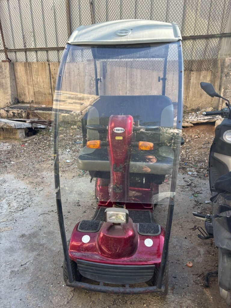 דף הבית מירז קולנועיות נתניה פתרון בעיות חשמל פלסטיקה צמיגים כיסויי חורף קולנועיות